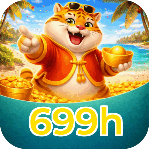 Gates of Olympus 1000