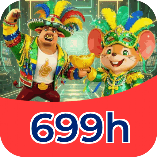 Jogos mobile otimizados
