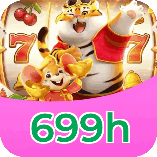 Slots Premium da PG Soft na 699h