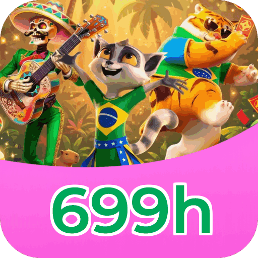 Lottery Clássica na 699h