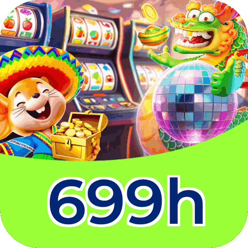 Fortune Rabbit - Slot Fortune series