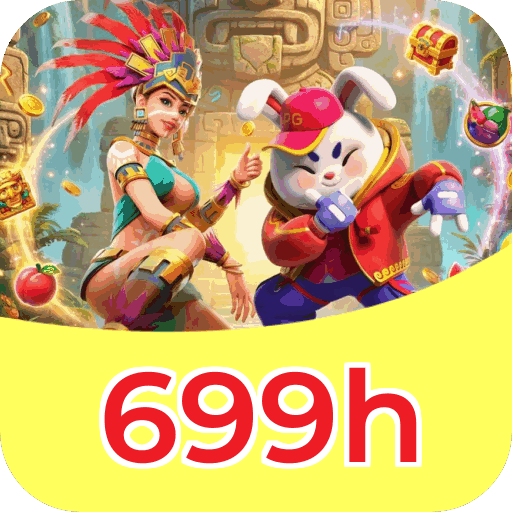 Jogos de Slot 500+