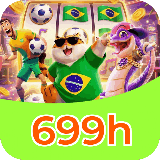 Jogos Fortune 20+