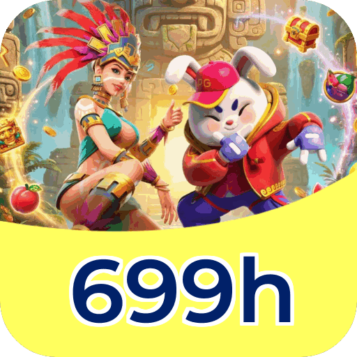 Cashback Semanal 699h