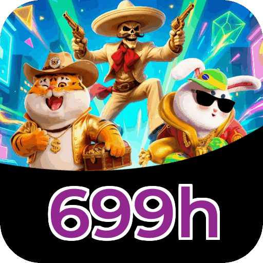 Cassino 24/7 disponível