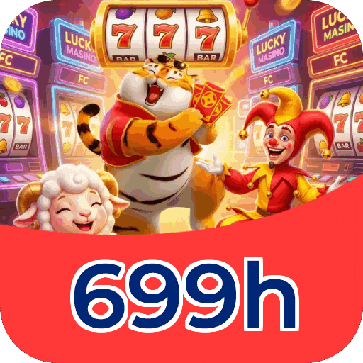 Fortune Tiger - RTP 96.81%