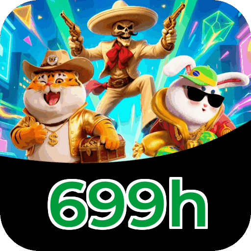 Cashback semanal 699h