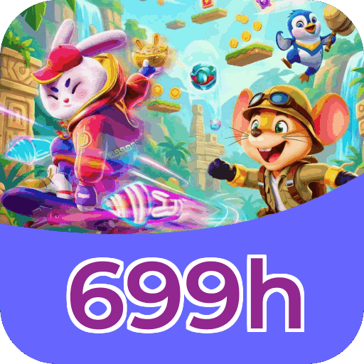 Fortune Tiger Slot Game