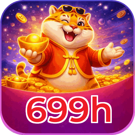 Fortune Tiger - PG Soft