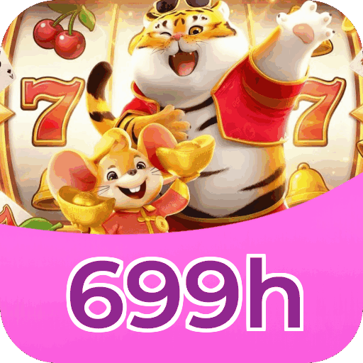 Mahjong Ways Slot - PG Soft