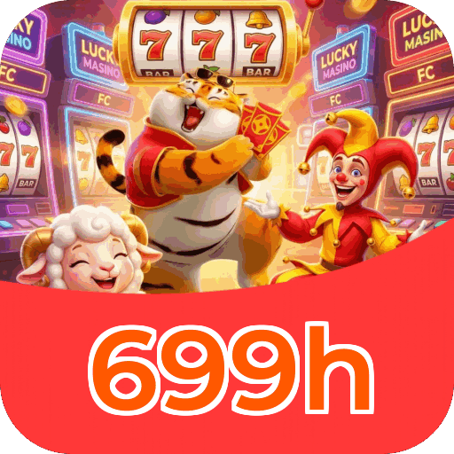Permitir fontes desconhecidas no Android