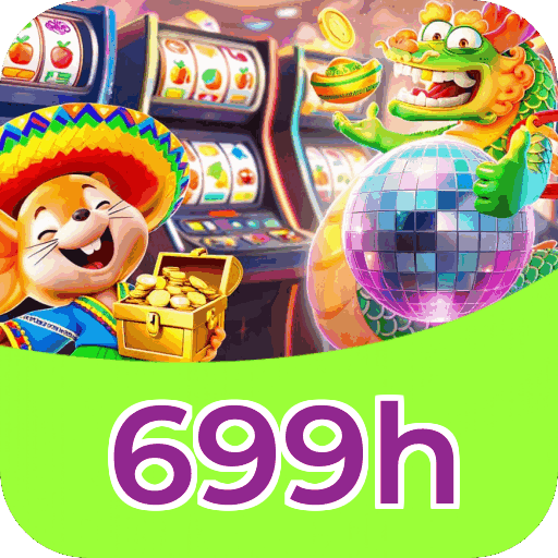 Fortune Tiger - Slot com RTP 96.81%