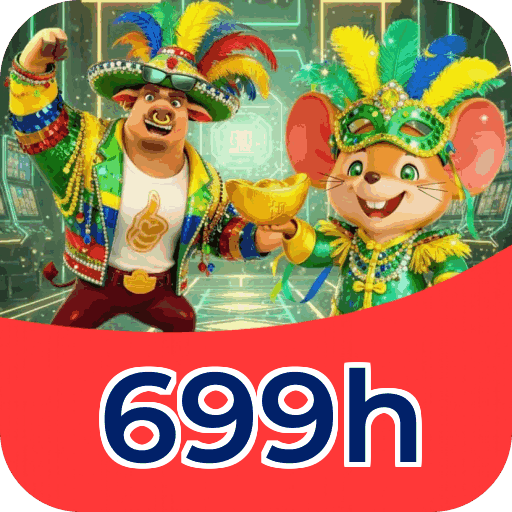 Dicas para ganhar na 699h