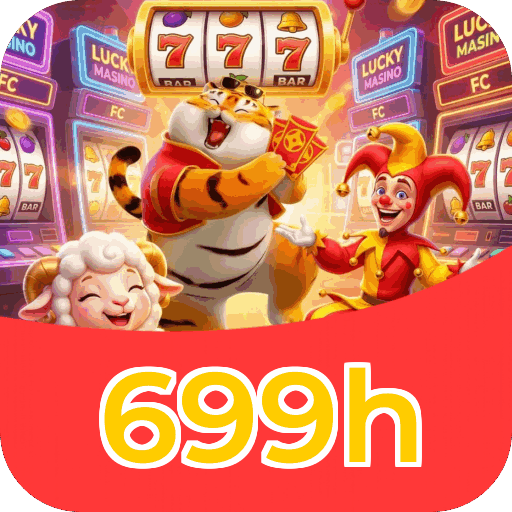 Promoções e bônus exclusivos da 699h