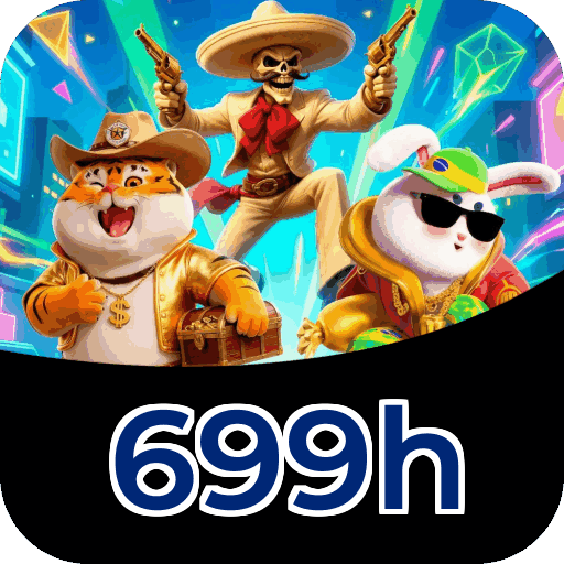 Acessar jogos e bônus no APK