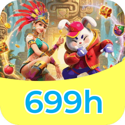Mahjong Ways - Slot com múltiplas formas de ganhar