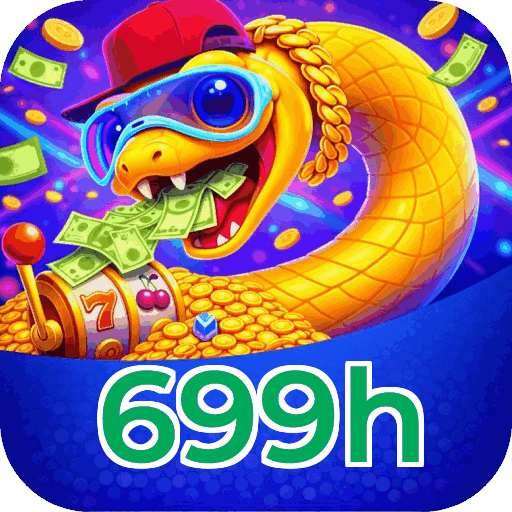 Gates of Olympus 1000 - Pragmatic Play