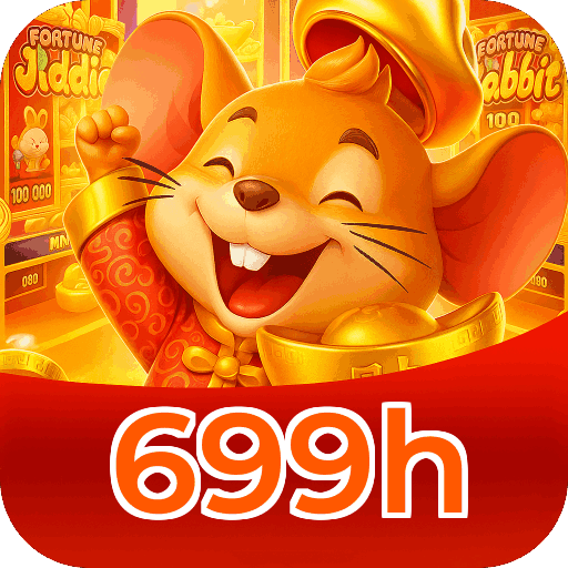 Tabela RTP dos jogos de cassino da 699h