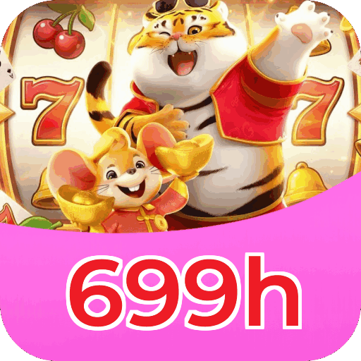 Baixar APK 699h