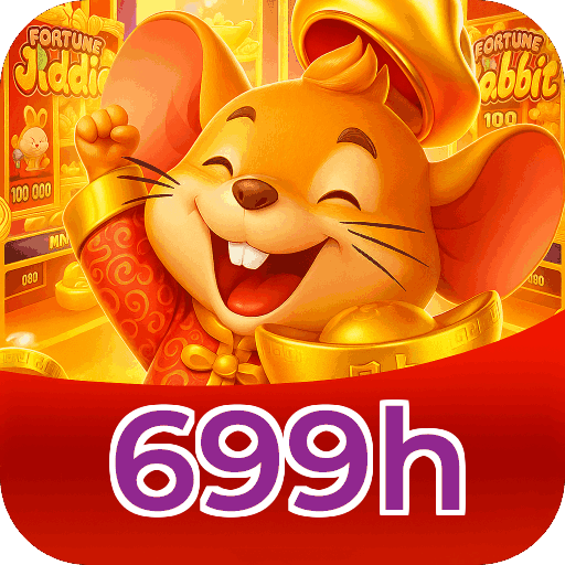 Fortune Ox - PG Soft