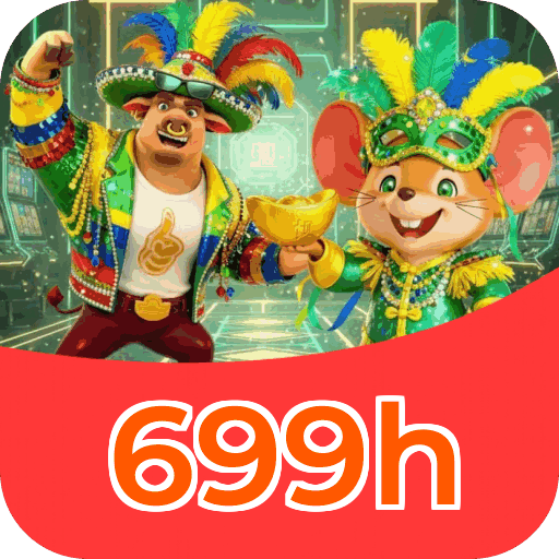 Fortune Rabbit - RTP 96.77%