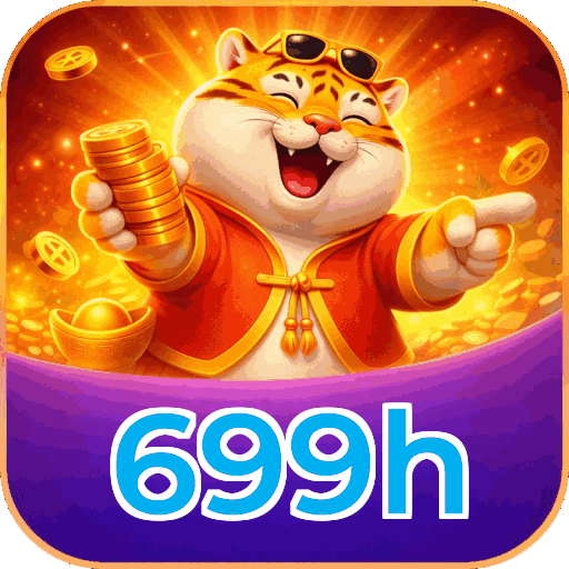 Fortune Tiger - PG Soft