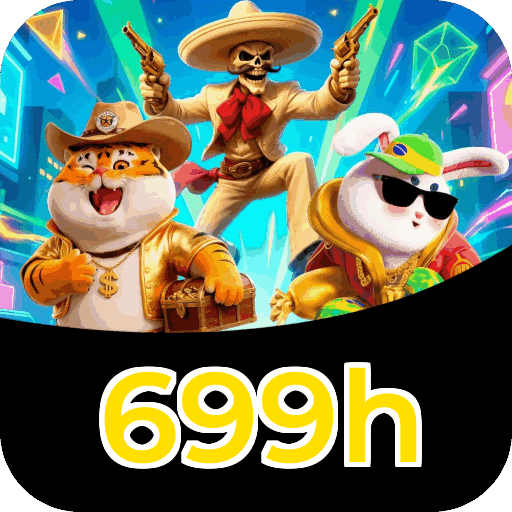 Reload Bonus 699h