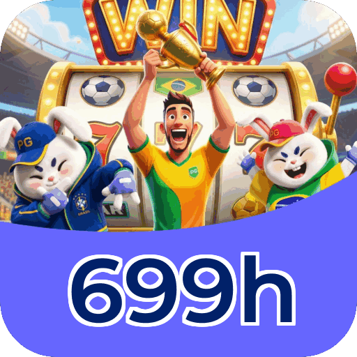Fortune Dragon - Jogo temático asiático